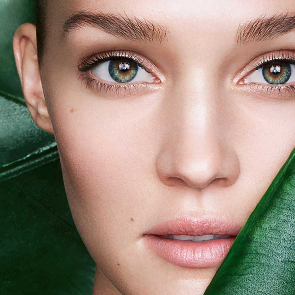 dermapen